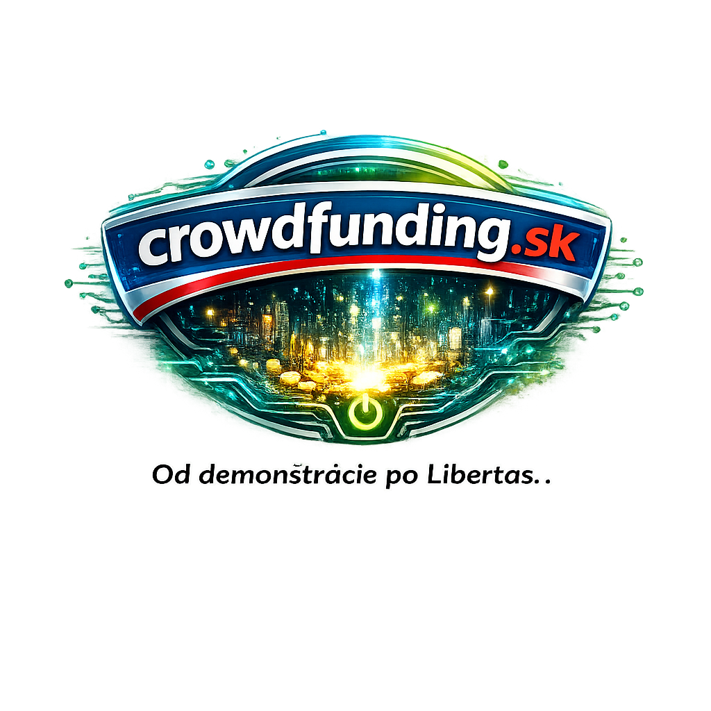 CrowdFunding